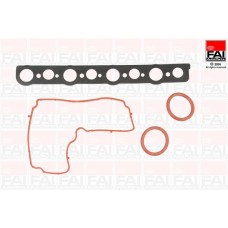 RC1468S FAI AutoParts Прокладка, Кришка головки циліндра