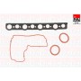 RC1468S FAI AutoParts Прокладка, Кришка головки циліндра