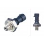 6ZL 003 259-211 HELLA Датчик тиску масла