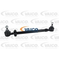 V30-7123 VAICO Поперечна рульова тяга