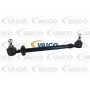 V30-7123 VAICO Поперечна рульова тяга