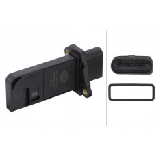 8ET 009 149-611 HELLA Розхідомір повітря