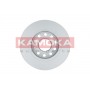 1032448 KAMOKA Гальмівний диск