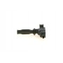 0 221 604 024 BOSCH Котушка запалювання