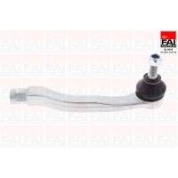 SS461 FAI AutoParts Наконечник поперечної кермової тяги