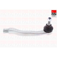 SS461 FAI AutoParts Наконечник поперечної кермової тяги