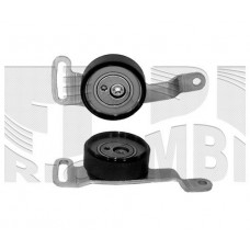 17563 CALIBER НАТЯЖИТЕЛЬ РЕМЕНЯ, клиновой зубча