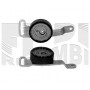 17563 CALIBER НАТЯЖИТЕЛЬ РЕМЕНЯ, клиновой зубча