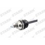 SKDS-0210288 Stark Привідний вал