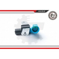 17SKV281 ESEN SKV Датчик імпульсів