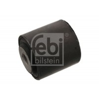 01304 FEBI BILSTEIN Підвіска важіль незалежної підвіски колеса