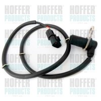 8290340 HOFFER Датчик частота обертання колеса