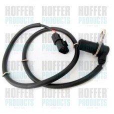 8290340 HOFFER Датчик частота обертання колеса