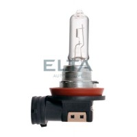 EB0709SB ELTA AUTOMOTIVE Лампа розжарювання фара дальнього світла