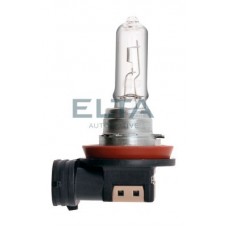 EB0709SC ELTA AUTOMOTIVE Лампа розжарювання фара дальнього світла