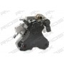 3918H0189R RIDEX Насос високого тиску