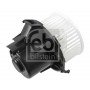 181719 FEBI BILSTEIN Вентилятор салону