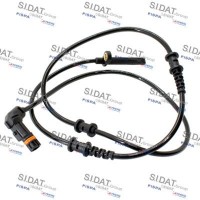 84.1239A2 SIDAT Датчик частота обертання колеса
