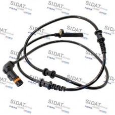 84.1239A2 SIDAT Датчик частота обертання колеса
