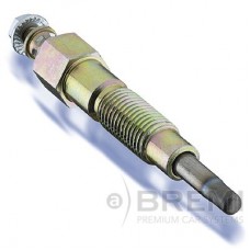 26073 BREMI Свічка розжарювання