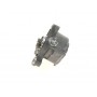 F 009 D02 695 BOSCH вакуумний насос гальмова система