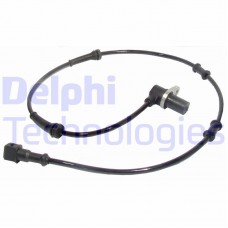 SS20118 DELPHI Датчик частота обертання колеса