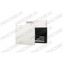 424I0240 RIDEX Фільтр повітря у внутрішньому просторі