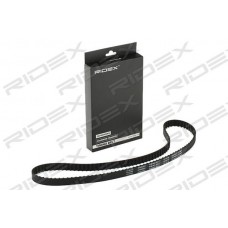 306T0111 RIDEX Зубчастий ремінь