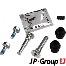 3661951010 JP GROUP Комплект напрямної гільзи