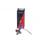 78-0189 MAXGEAR Лампа розжарювання, Основна фара