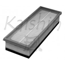 A10100 KAISHIN Повітряний фільтр