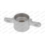 MK430 MONROE Опора стійки амортизатора
