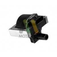 LVCL1145 MOTAQUIP Котушка запалювання