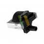LVCL1145 MOTAQUIP Котушка запалювання