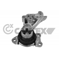 770901 CAUTEX Підвіска двигун