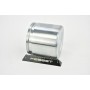 0176-NCP20F FEBEST Поршень корпус скоби гальма