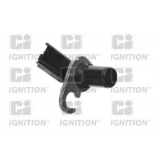 XREV350 QUINTON HAZELL Датчик імпульсів
