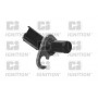XREV350 QUINTON HAZELL Датчик імпульсів