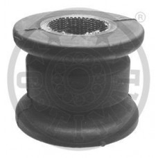 F8-5209 OPTIMAL Опора стабілізатора