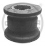 F8-5209 OPTIMAL Опора стабілізатора