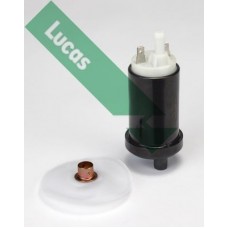 FDB760 LUCAS Паливний насос
