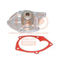 150-13095 IAP QUALITY PARTS Водяний насос охолодження двигуна