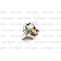 PE21162 PATRON Термостат охолоджувальна рідина