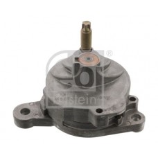 10172 FEBI BILSTEIN НАТЯЖИТЕЛЬ РЕМЕНЯ, клиновой зубча