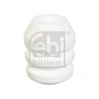 18365 FEBI BILSTEIN Буфер амортизація