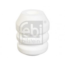 18365 FEBI BILSTEIN Буфер амортизація