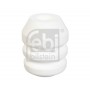 18365 FEBI BILSTEIN Буфер амортизація