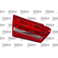 044519 VALEO Задній фонар