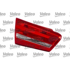 044519 VALEO Задній фонар