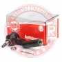 33873-PCS-MS MASTER-SPORT GERMANY Наконечник поперечної кермової тяги